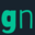 OnlyFake Logo