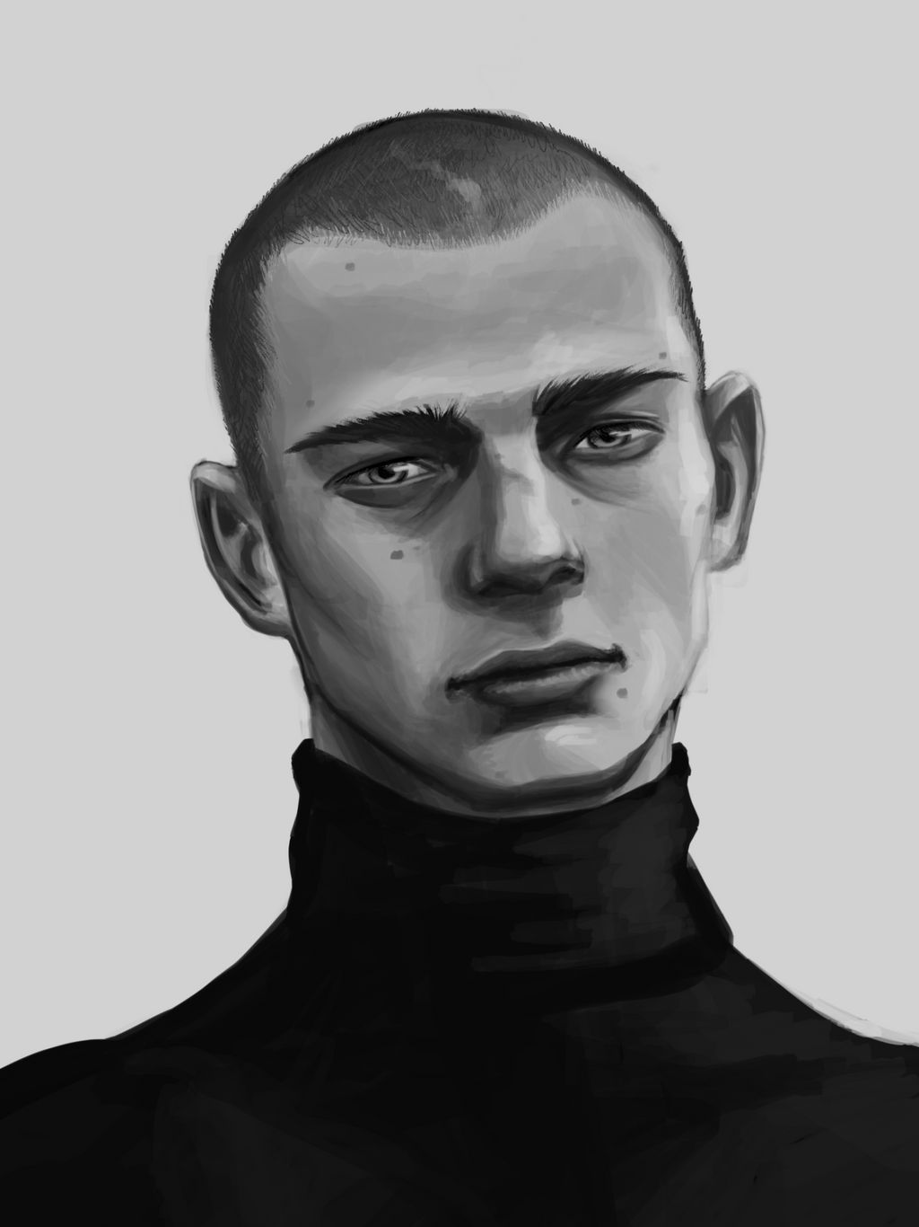 Pavel Aleksey