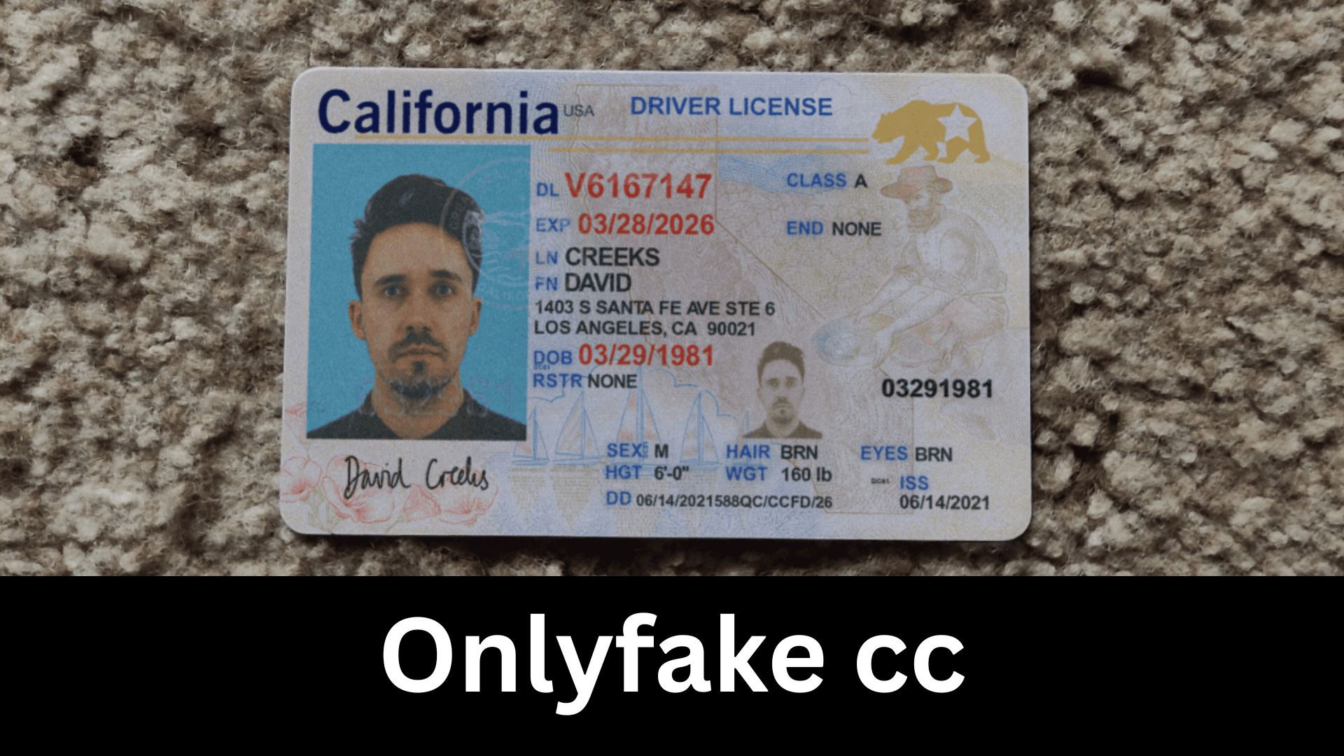 OnlyFakes AI and the Rise of Smart Document Tools